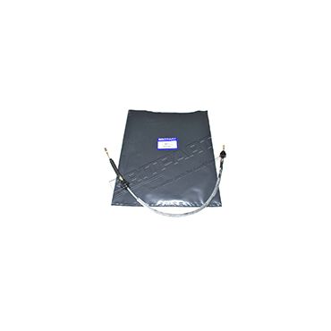 CABLE - ACCELELATOR NTC7189