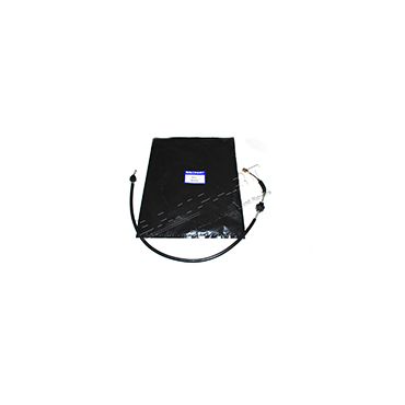 CABLE - ACCELERATOR NTC7226