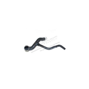 Hose Bottom 1994 V8 (Britpart) NTC7297
