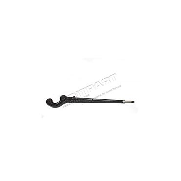 RADIUS ARM (OEM) NTC7331