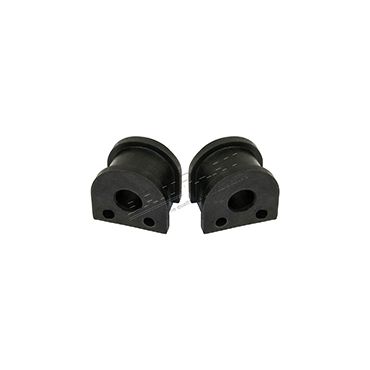 Anti Roll Bar Mounting Bush Polyurethane x 2 90/D1/RRC (Britpart) NTC7394PY