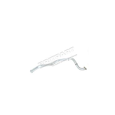 EXHAUST - FRONT PIPE NTC7395