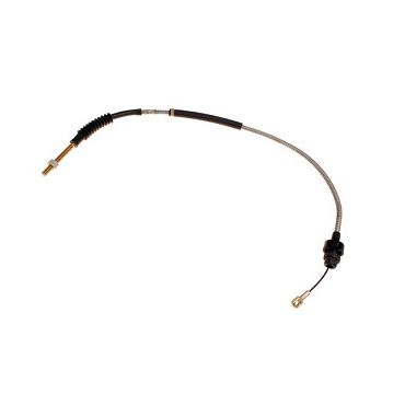 CABLE - ACCELERATOR NTC7535