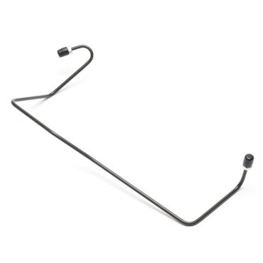 B/PIPE T-PIECE (Britpart) NTC7964