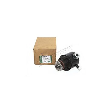 Steering Pump 200Tdi (Genuine) NTC8288G