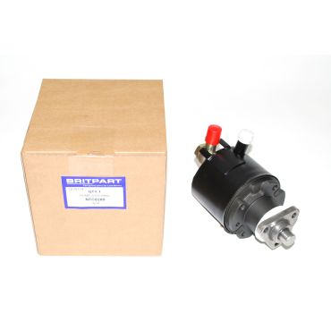 Power Steering Pump VM (Britpart) NTC8289G