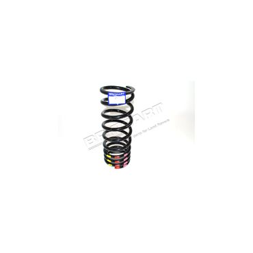 Rear Coil Spring (Britpart) NTC8572
