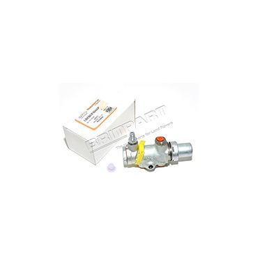 Brake Valve PRV 90 Non ABS (AP) NTC8836