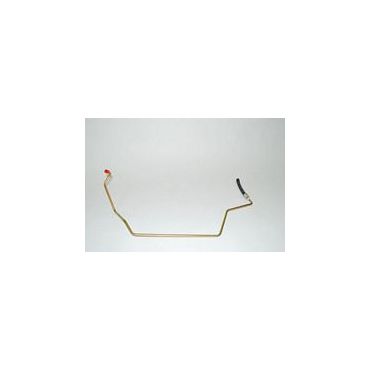Hose Reservoir To Box LHD (OEM) NTC1683 NTC8860