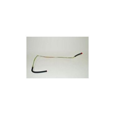 Hose Reservoir To Pump 200Tdi 92-94 (Britpart OEM) NTC9071