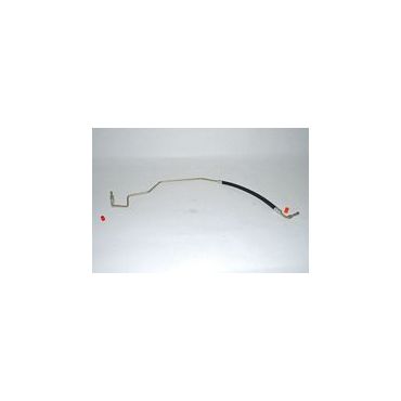 Hose Box To Pump 200Tdi RHD 92-94 (Britpart OEM) NTC9072