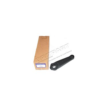 Drop Arm D1 92-98 LHD (Britpart) NTC9235