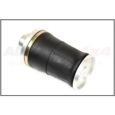 Air Spring Front (Allmakes) NTC9819A