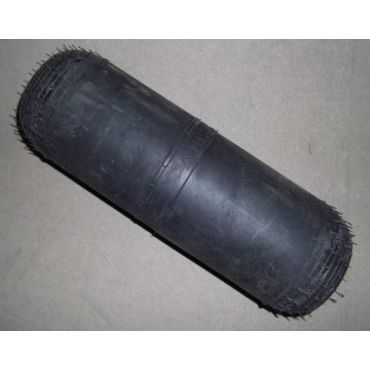 Air Spring Bag Front Rubber Bellow (Dunlop) NTC9819 NTC9819DPH