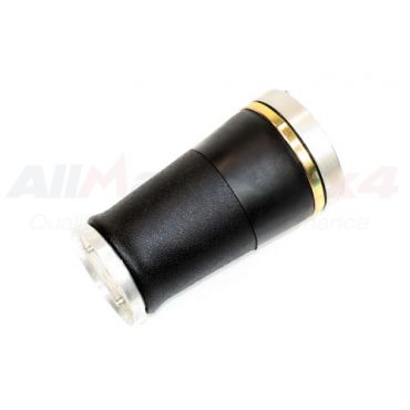 Air Spring Rear (Allmakes) NTC9820A