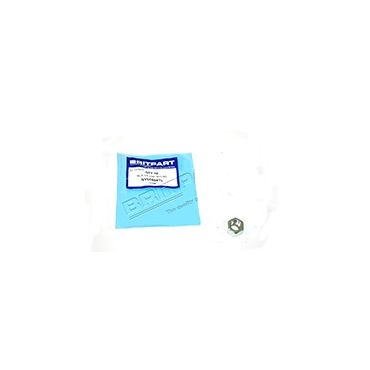 A-Frame Nut (Through Bracket) 1/2UNF (OEM) NY608041L NY608042 