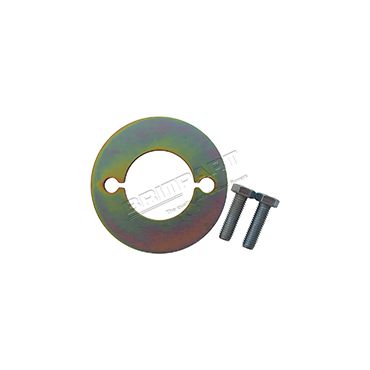 Coil Spring Trimpacker Shim 8mm 90/D1/RRC (OME) LRCP1 OMELRCP1