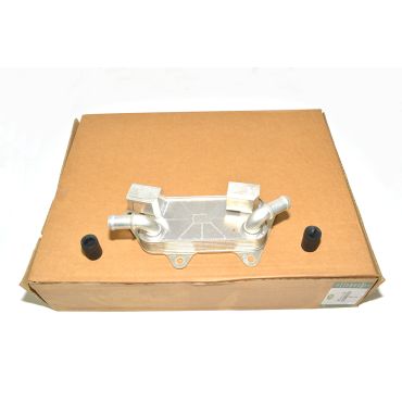 OIL COOLER ASSY PBC000010