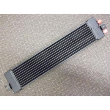 Engine Oil Cooler 2.5TD 95-01 (Britpart) PBC101180 PBC101420