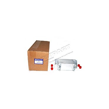 Oil Coil Cooler Engine (Britpart) PBC500051