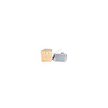 Oil Cooler Engine 4.2 SC (Genuine) PBC500200 PBC500063