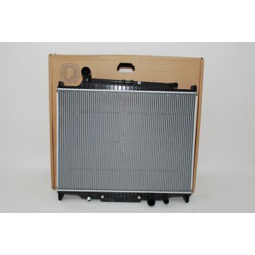 RADIATOR ASSY (NISSENS) PCC500300G