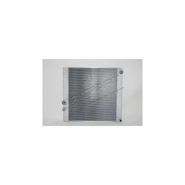 Radiator 4.2 &amp; 4.4 AJ V8 L322 (Britpart) PCC500370 PCC500670
