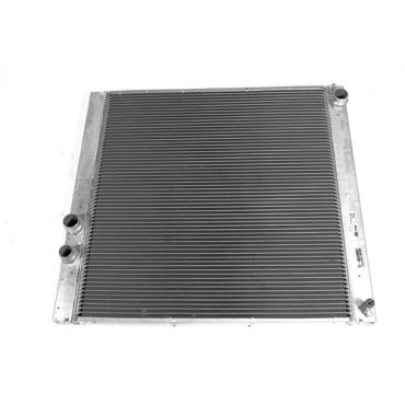 Radiator 4.2 &amp; 4.4 AJ V8 L322 (Nissens) PCC500370 PCC500670 8MK 376 745-721