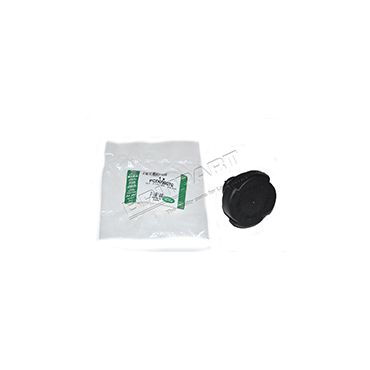 Expansion Tank Cap (Genuine) PCD000070G