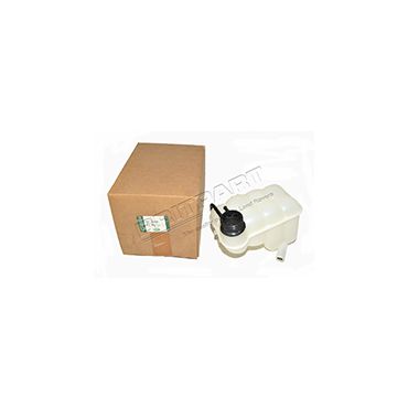 Expansion Tank V8 & Td5 (Genuine) ESR2935 PCF101410