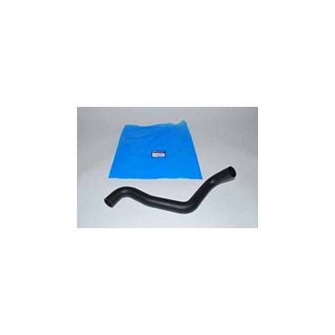 Hose Top V8 EFI (Britpart) PCH000040