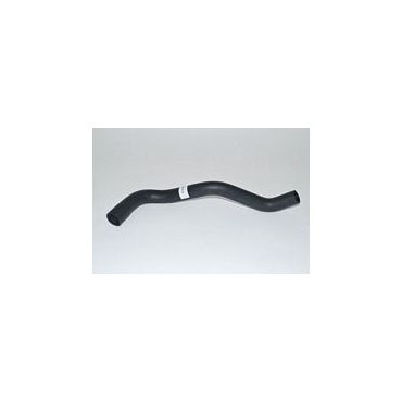 Hose Top V8 EFI 94- (Britpart) ESR3297 PCH000050