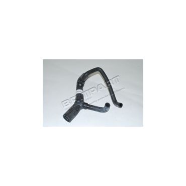 Hose Bottom V8 EFI 94-98 (Britpart) PCH000060 ESR1819