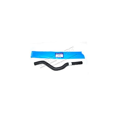 HOSE HEATER PCH000100