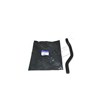 HOSE PCH000110