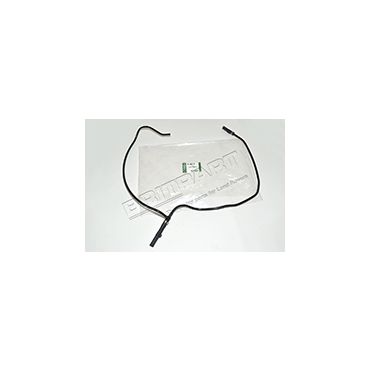 HOSE TO EXPN (Genuine) PCH000210
