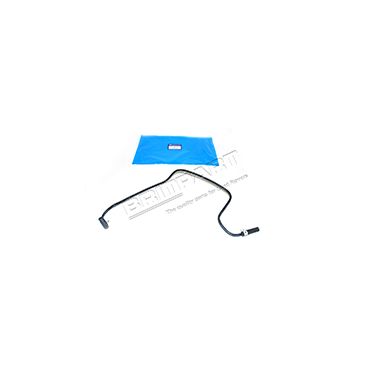 HOSE-BLEED (BRITPART) PCH000420