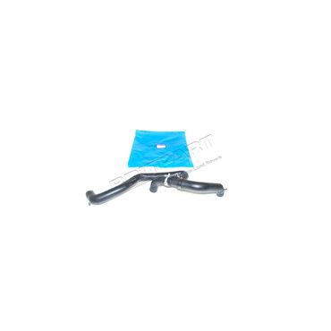 Hose Top Complete D2 4.0 V8 (Britpart) PCH000460