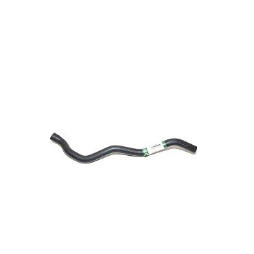 Hose L322 4.4 M62 V8 (Genuine) PCH001070