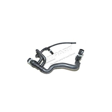 HOSE-RADIATOR (Genuine) PCH001092