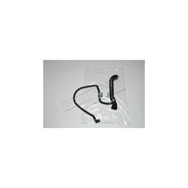 Hose Top L322 4.4 M62 V8 (Genuine) PCH001110G