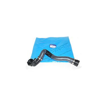 Hose Bottom Lower M62 4.4 V8 L322 (Britpart) PCH001121 PCH001120