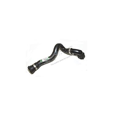 Hose Bottom Lower M62 4.4 V8 L322 (Genuine) PCH001121 PCH001120