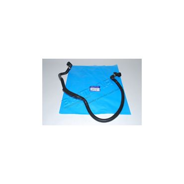 Hose Overflow L322 4.4 M62 V8 (Britpart) PCH001130