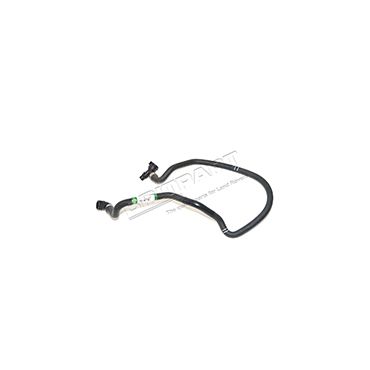 Hose Overflow L322 4.4 M62 V8 (Genuine) PCH001130