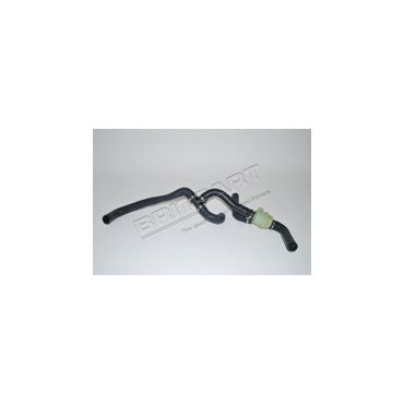 Thermostat Relocation Kit F/L 1.8 (Genuine) PCH001190