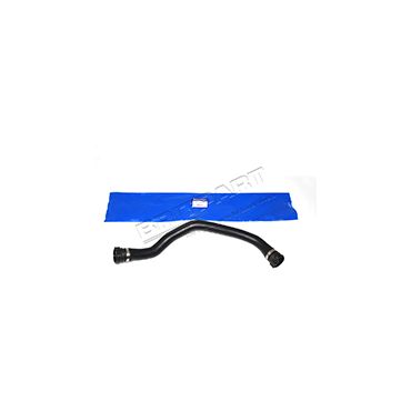 HOSE ASSY TD6 (Britpart) PCH001221