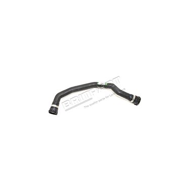 HOSE ASSY (Genuine) PCH001221