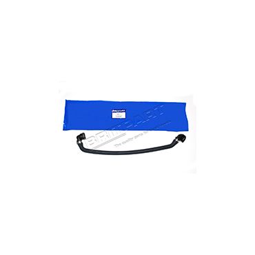 Hose Radiator To Thermostat L322 4.4 M62 V8 (Britpart) PCH001600