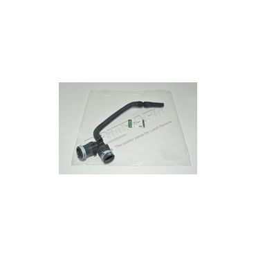 Hose Bottom With Fuel Burning Heater (Genuine) PCH002080